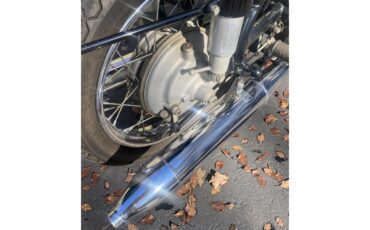 Bmw-Motorcycle-1966-Black-Black-19