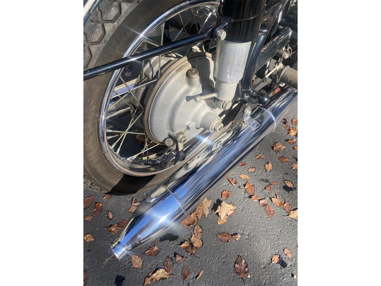Bmw-Motorcycle-1966-Black-Black-19