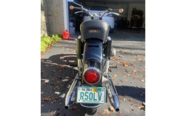 Bmw-Motorcycle-1966-Black-Black-2