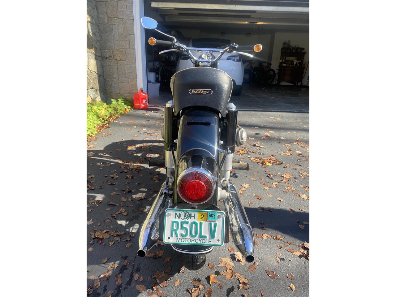 Bmw-Motorcycle-1966-Black-Black-2