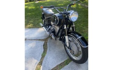Bmw-Motorcycle-1966-Black-Black-3