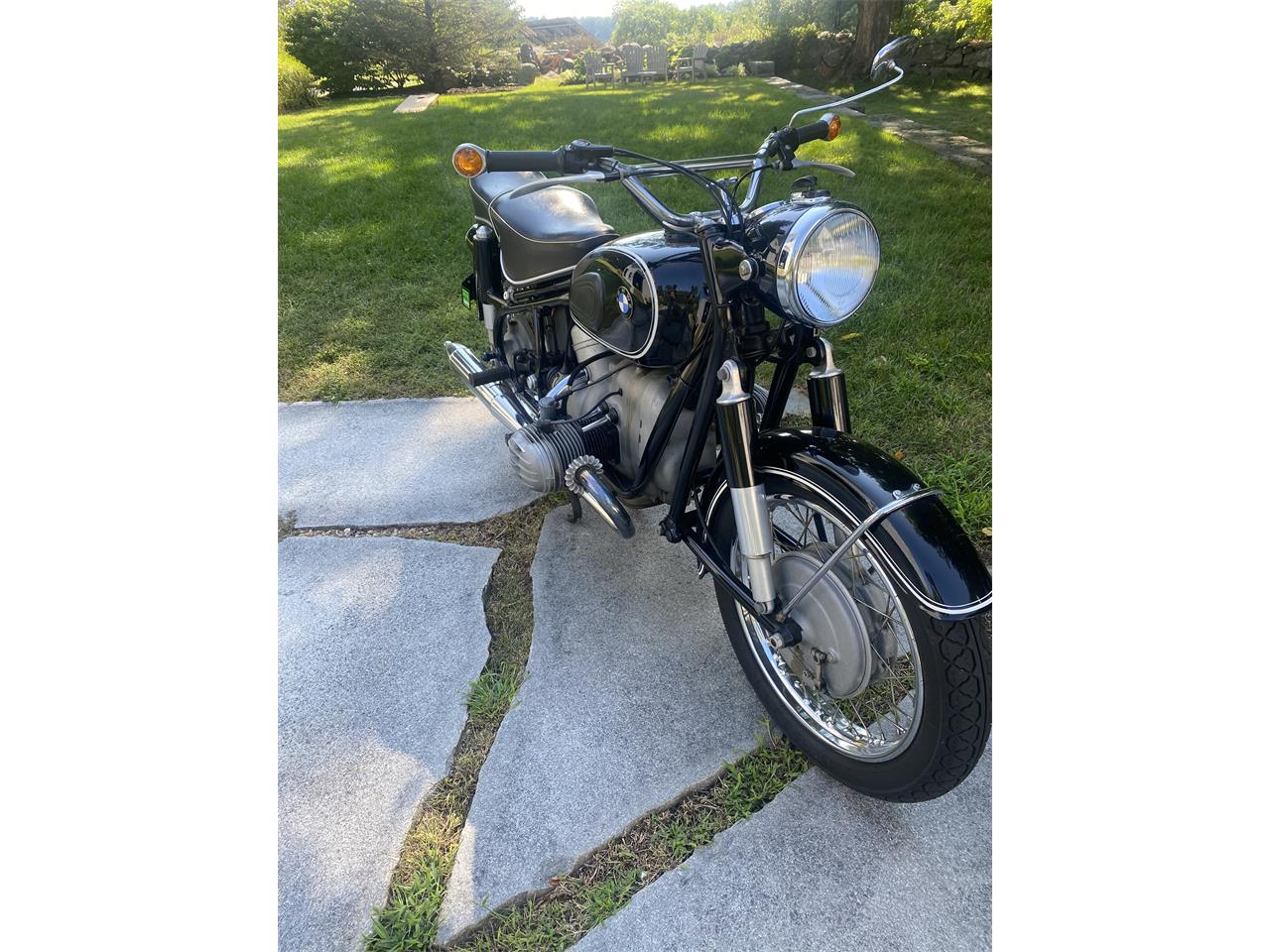 Bmw-Motorcycle-1966-Black-Black-3