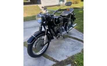 Bmw-Motorcycle-1966-Black-Black-4