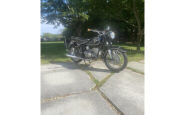 Bmw-Motorcycle-1966-Black-Black-5