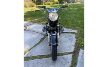 Bmw-Motorcycle-1966-Black-Black-6