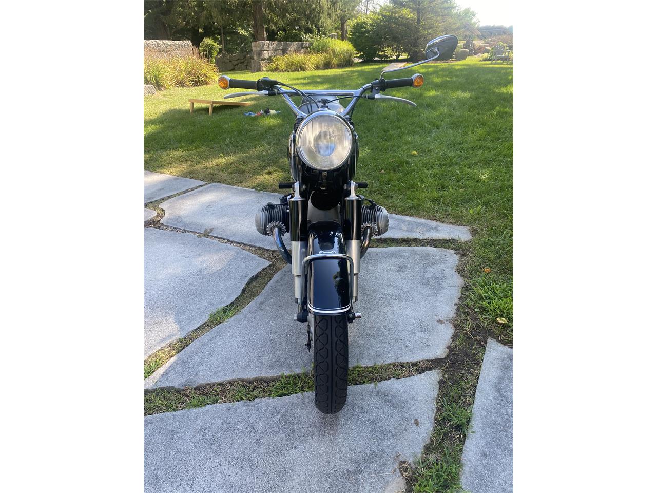 Bmw-Motorcycle-1966-Black-Black-6