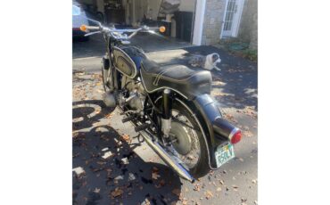 Bmw-Motorcycle-1966-Black-Black-7