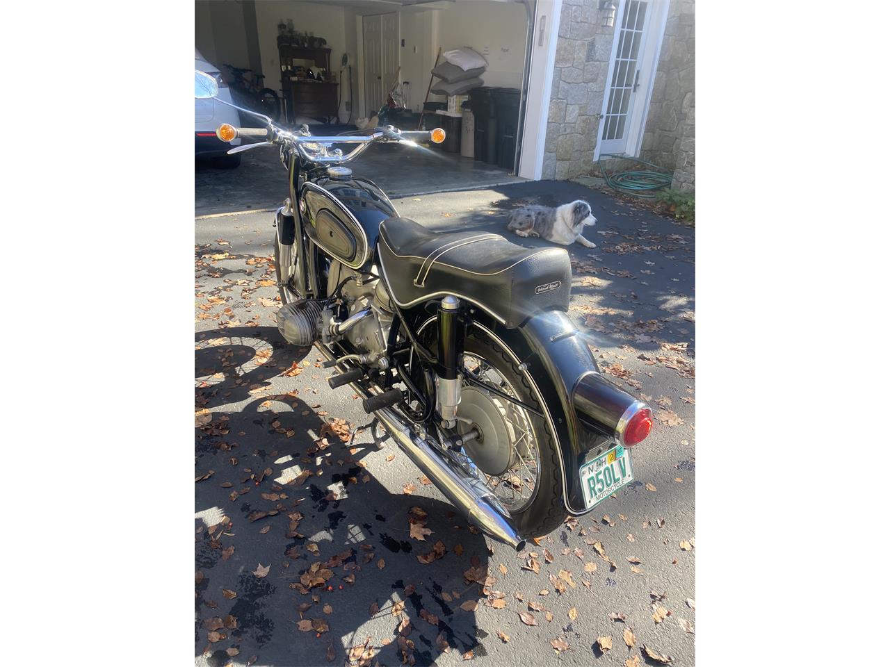 Bmw-Motorcycle-1966-Black-Black-7