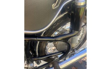 Bmw-Motorcycle-1966-Black-Black-8