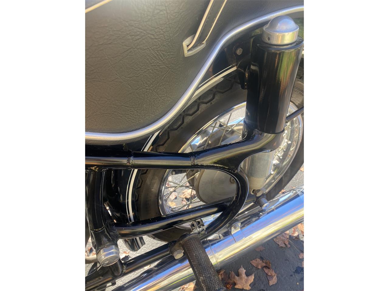 Bmw-Motorcycle-1966-Black-Black-8