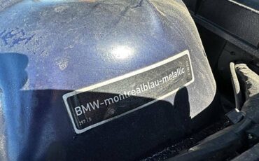 Bmw-alpina-b3-1995-blue-66