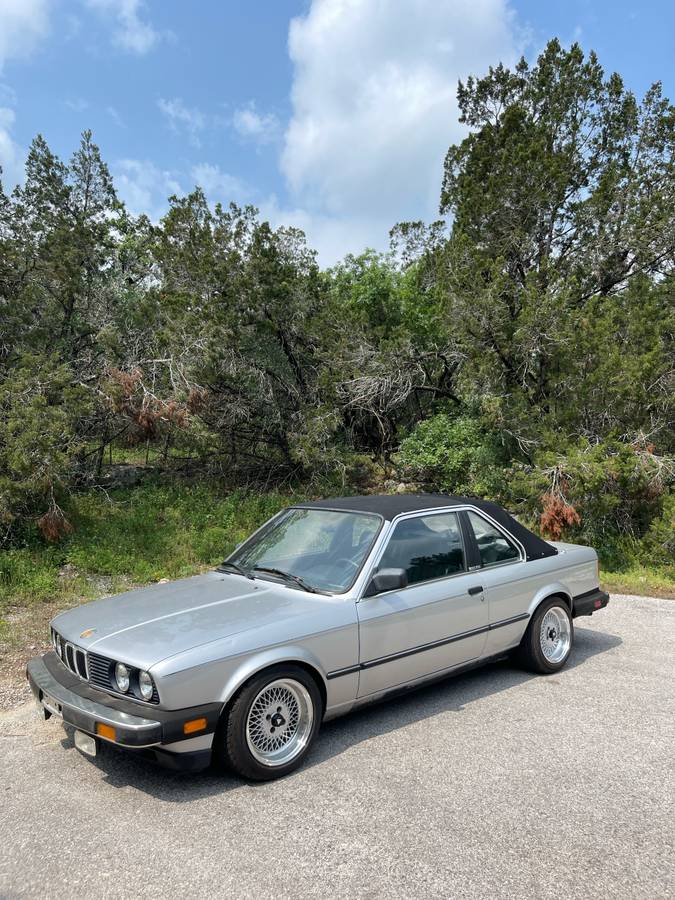 Bmw-e30-318i-manual-1984-grey-10