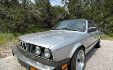Bmw-e30-318i-manual-1984-grey-11