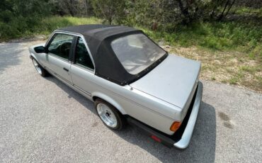 Bmw-e30-318i-manual-1984-grey-12