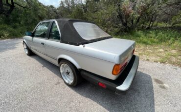 Bmw-e30-318i-manual-1984-grey-13