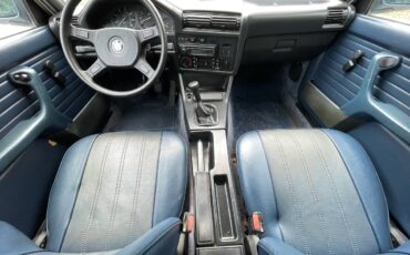 Bmw-e30-318i-manual-1984-grey-15