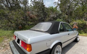 Bmw-e30-318i-manual-1984-grey-18