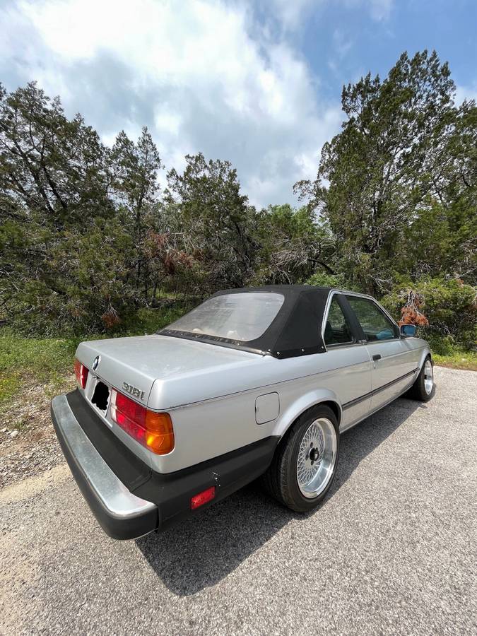 Bmw-e30-318i-manual-1984-grey-18