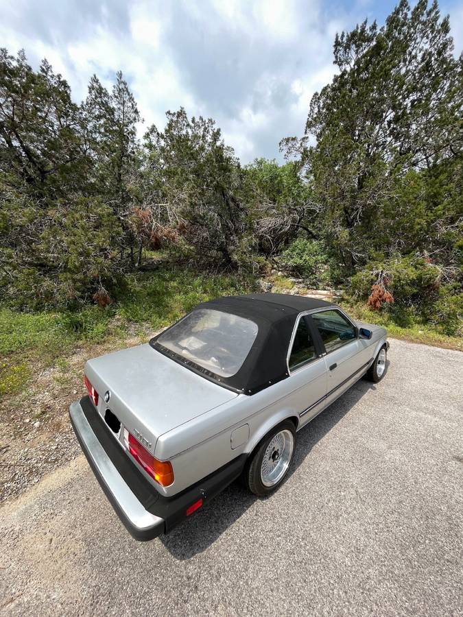 Bmw-e30-318i-manual-1984-grey-19