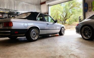 Bmw-e30-318i-manual-1984-grey-2