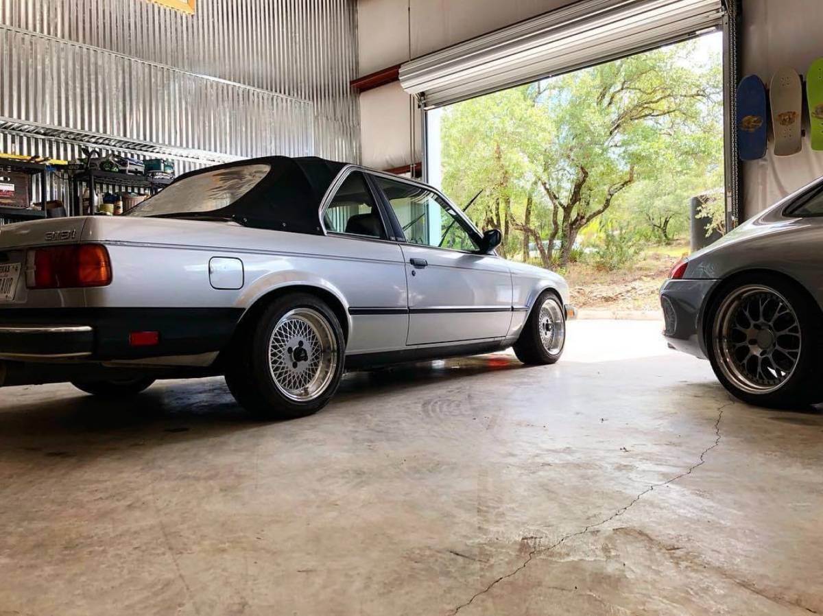 Bmw-e30-318i-manual-1984-grey-2