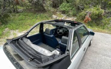 Bmw-e30-318i-manual-1984-grey-21