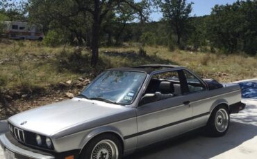 Bmw-e30-318i-manual-1984-grey-24