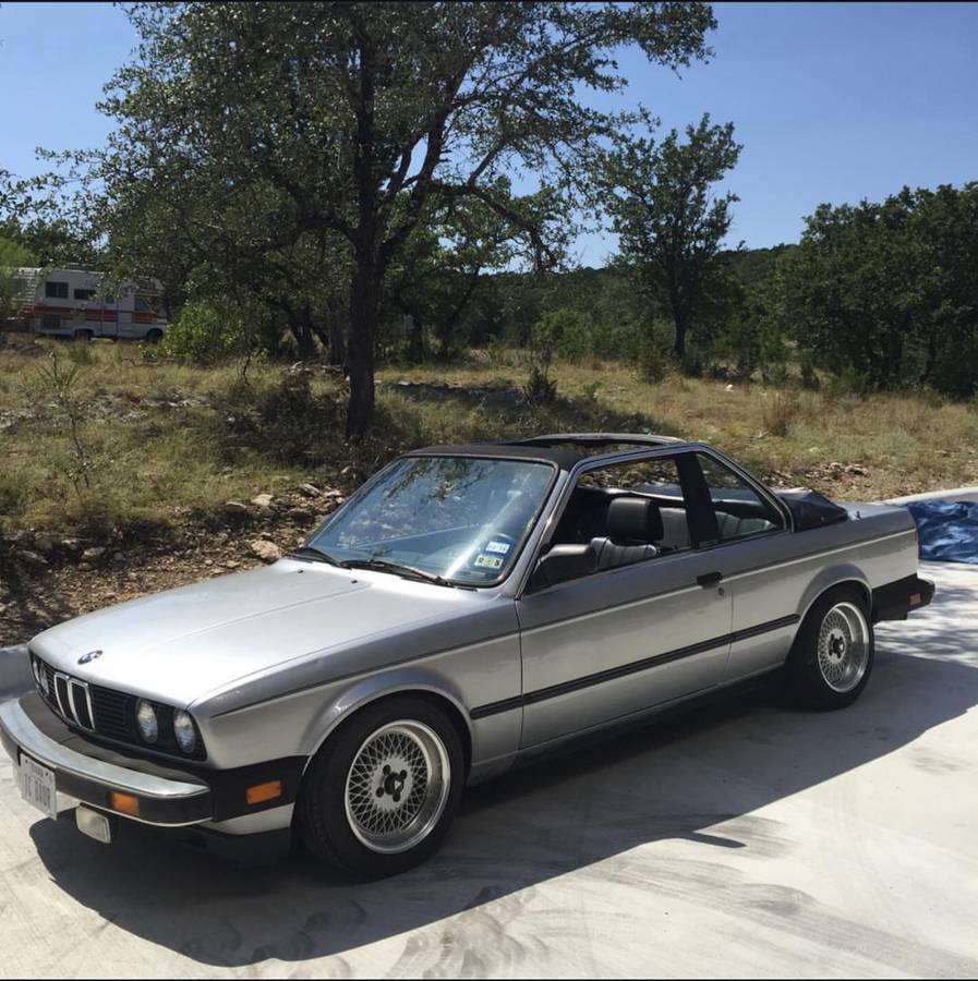 Bmw-e30-318i-manual-1984-grey-24