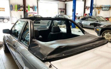 Bmw-e30-318i-manual-1984-grey-28