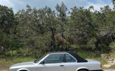 Bmw-e30-318i-manual-1984-grey-29