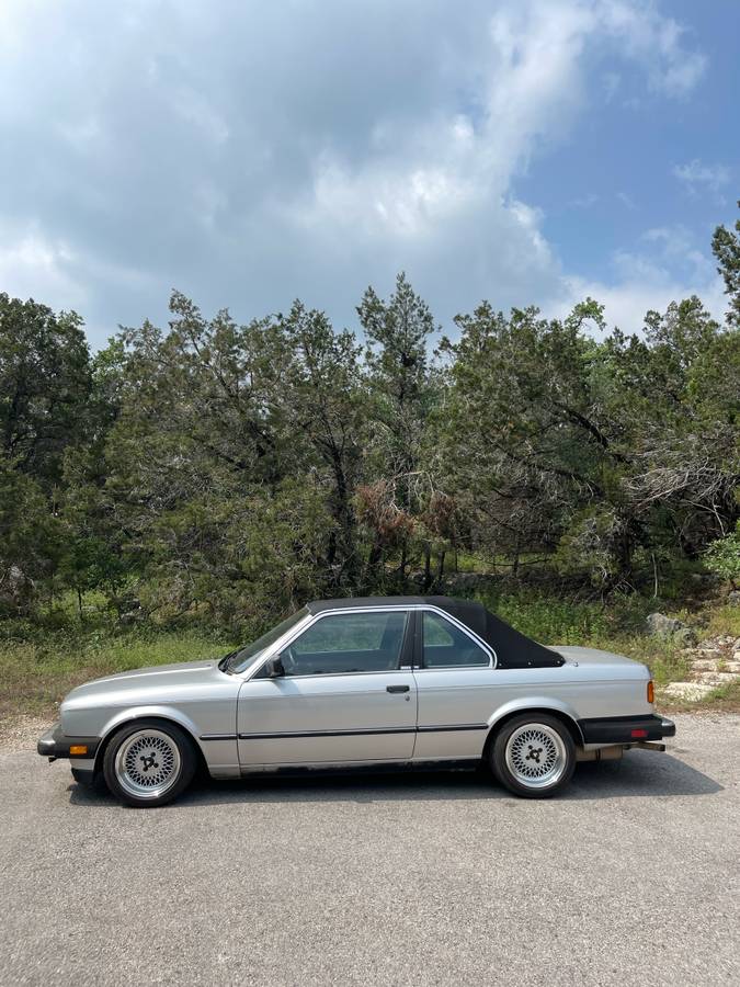 Bmw-e30-318i-manual-1984-grey-29
