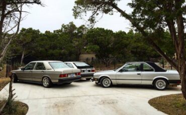 Bmw-e30-318i-manual-1984-grey-3