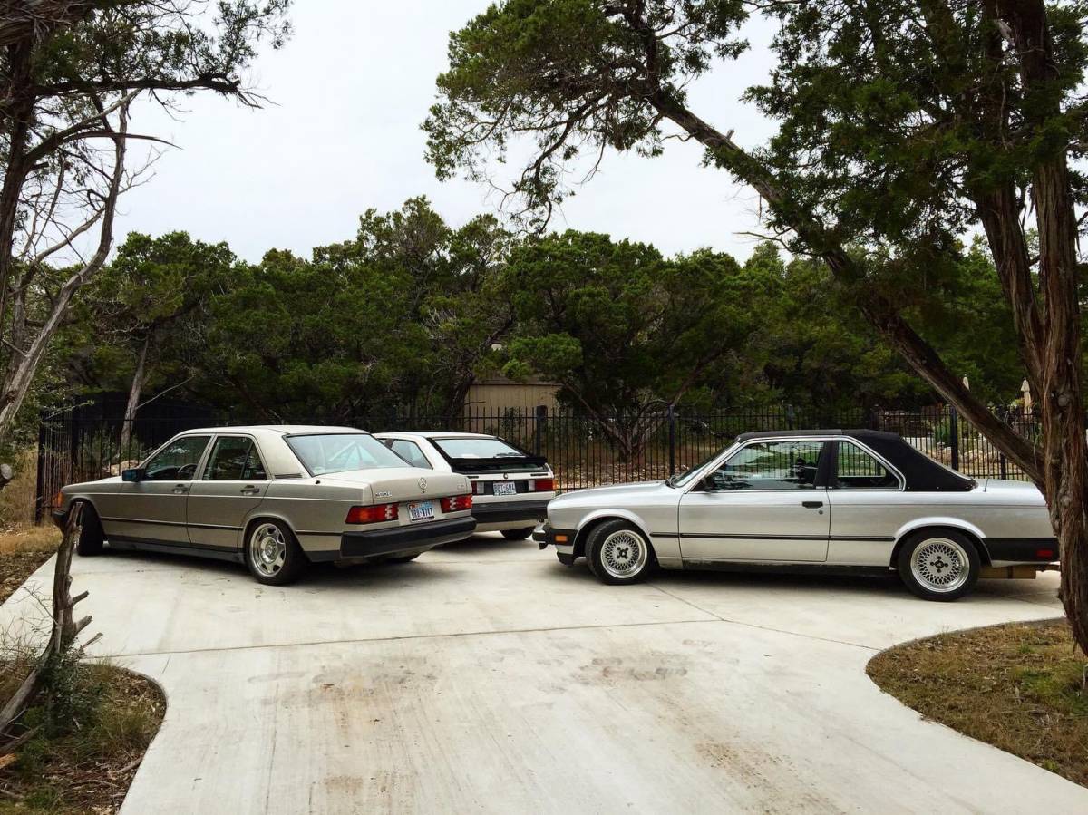 Bmw-e30-318i-manual-1984-grey-3
