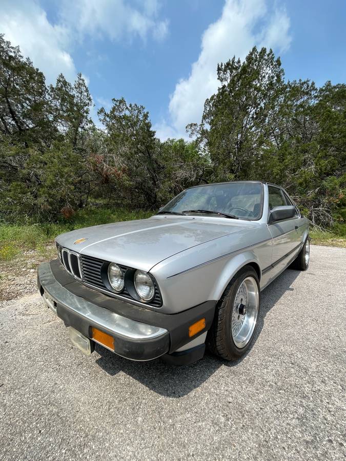 Bmw-e30-318i-manual-1984-grey-33