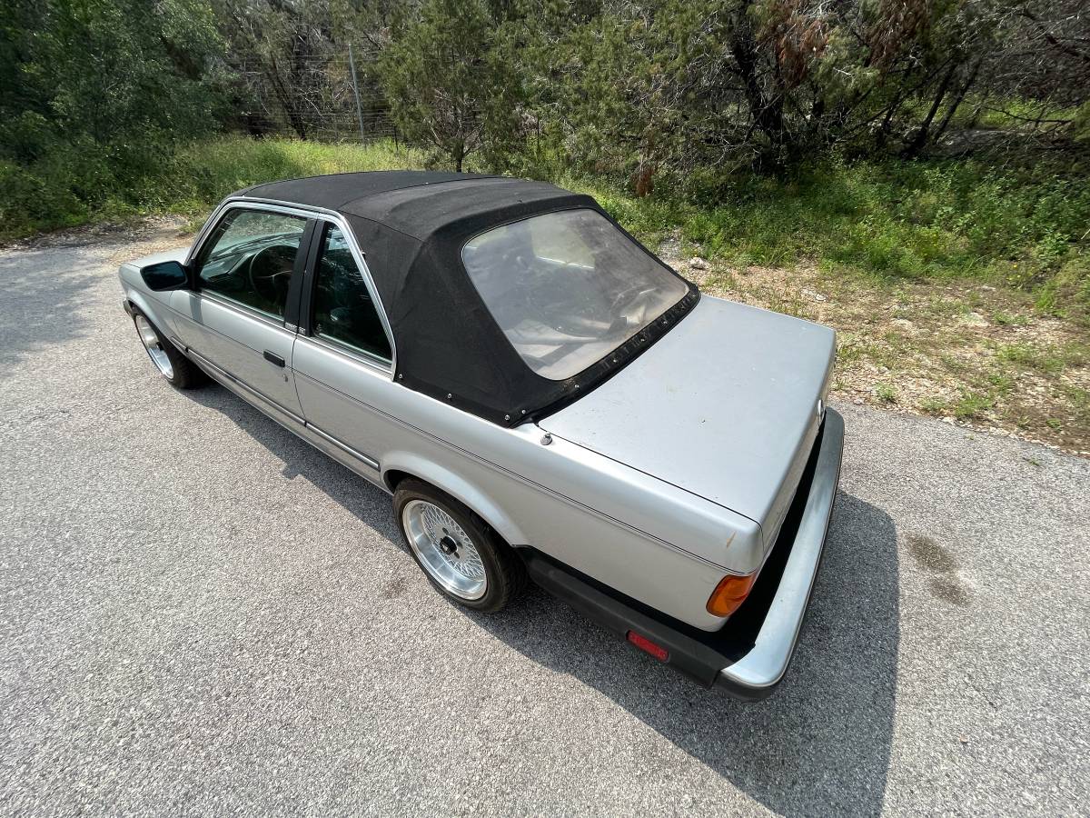 Bmw-e30-318i-manual-1984-grey-34