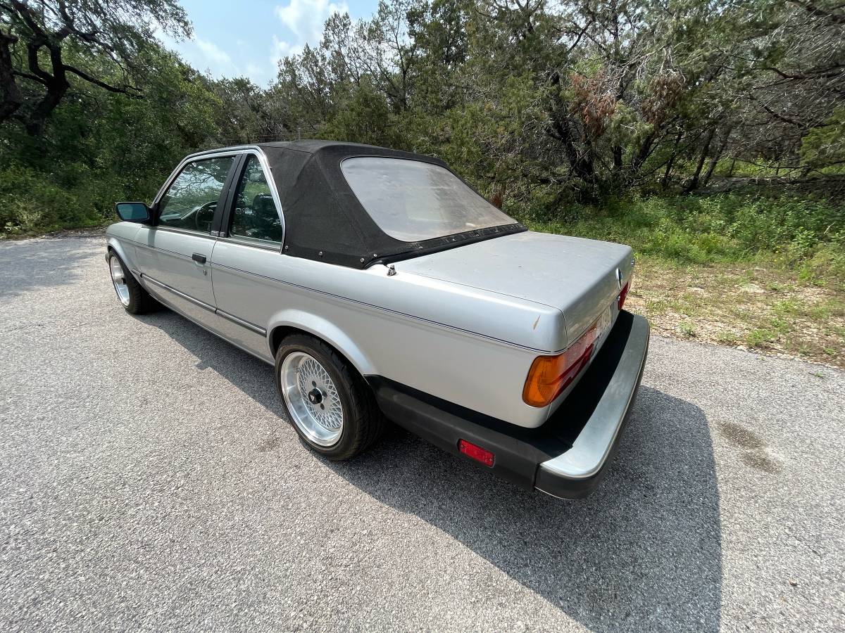 Bmw-e30-318i-manual-1984-grey-35