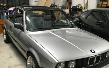 Bmw-e30-318i-manual-1984-grey