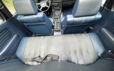 Bmw-e30-318i-manual-1984-grey-38