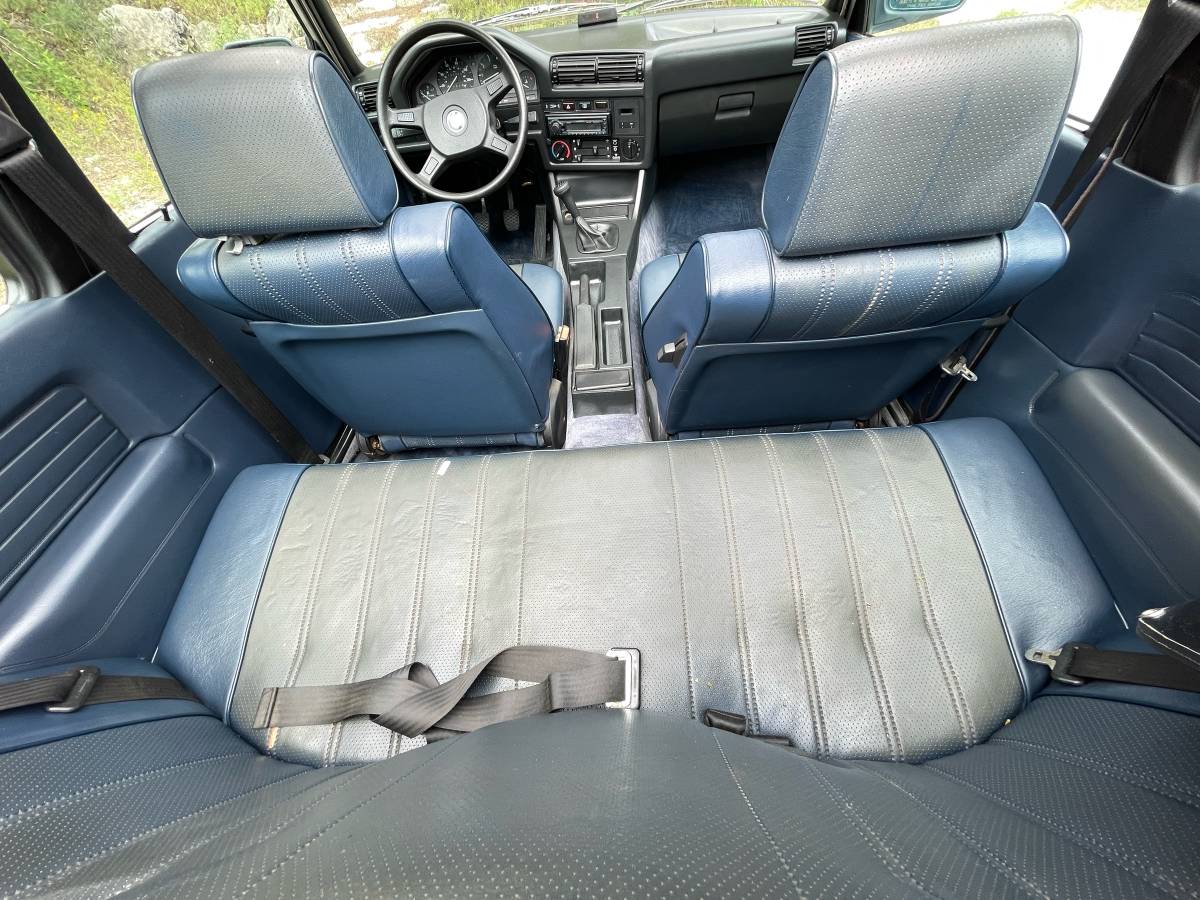Bmw-e30-318i-manual-1984-grey-38