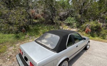 Bmw-e30-318i-manual-1984-grey-40
