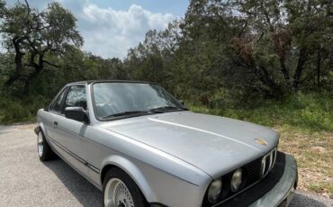 Bmw-e30-318i-manual-1984-grey-41