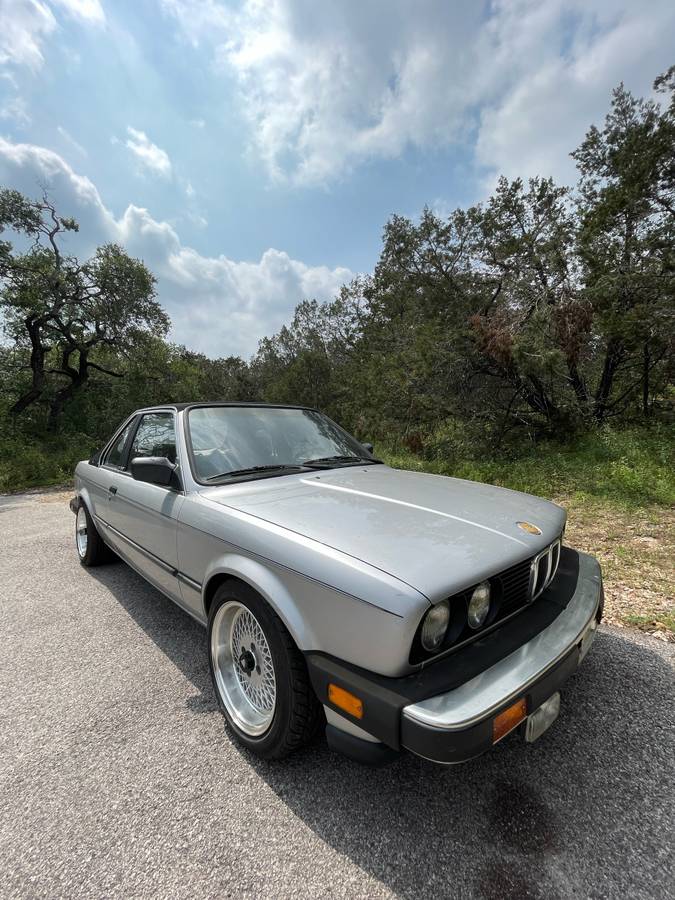 Bmw-e30-318i-manual-1984-grey-41