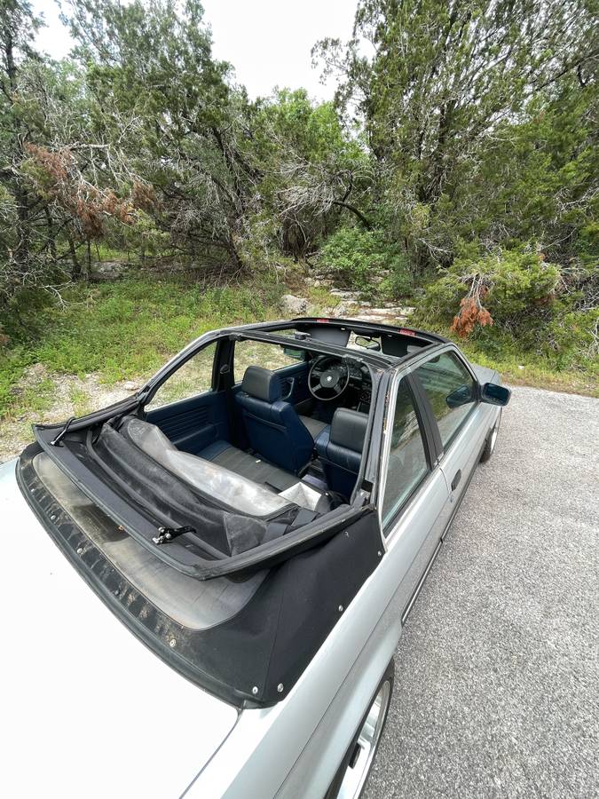 Bmw-e30-318i-manual-1984-grey-42