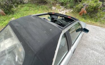 Bmw-e30-318i-manual-1984-grey-43