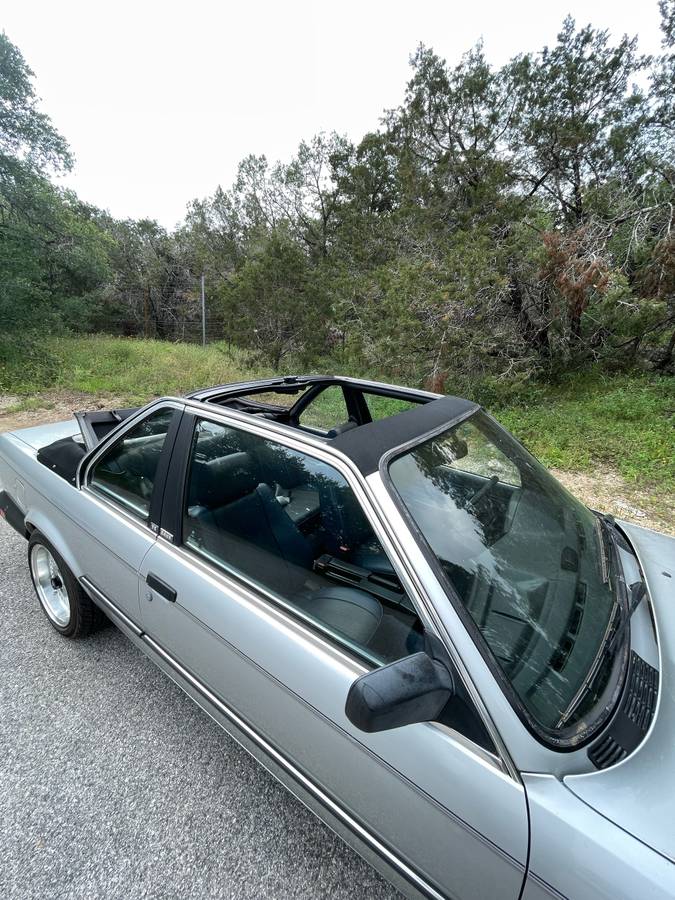 Bmw-e30-318i-manual-1984-grey-44