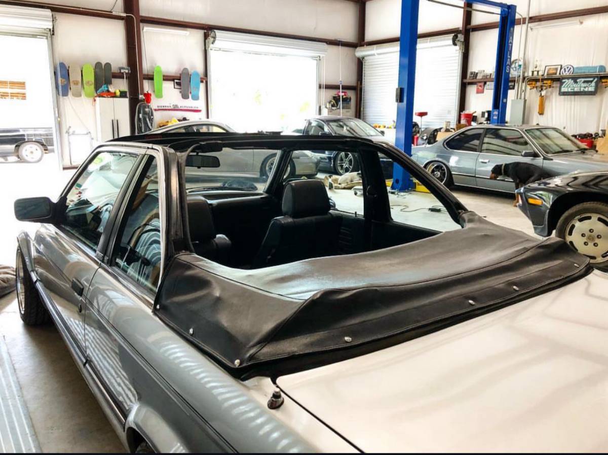 Bmw-e30-318i-manual-1984-grey-5