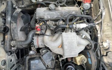 Bmw-e30-318i-manual-1984-grey-7