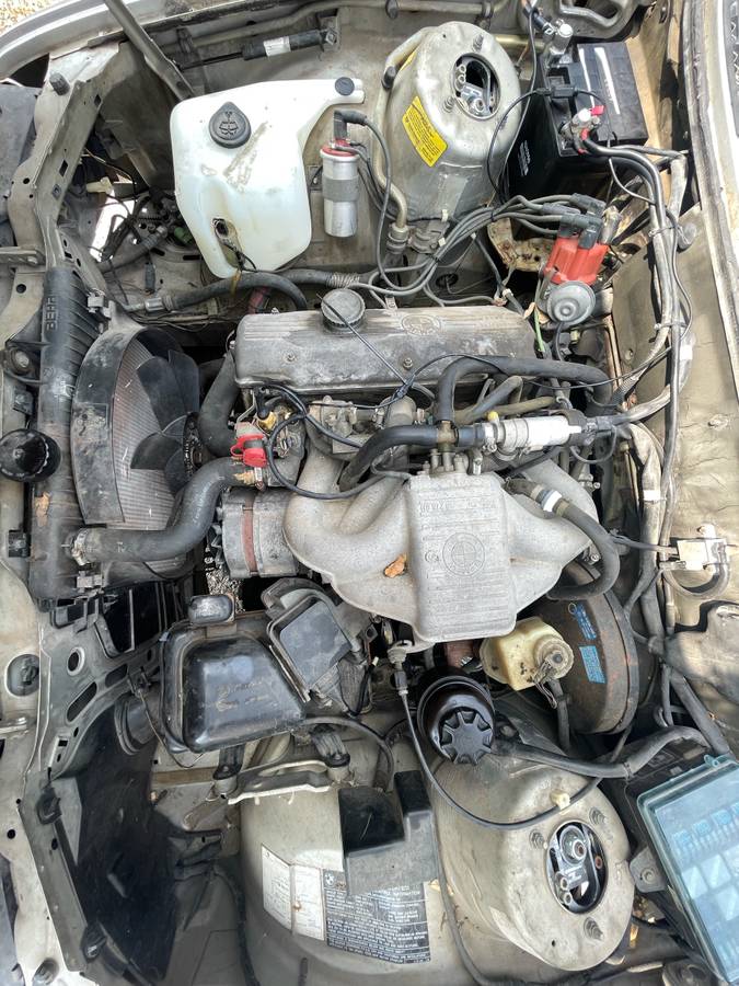 Bmw-e30-318i-manual-1984-grey-7