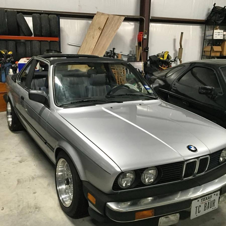 Bmw-e30-318i-manual-1984-grey