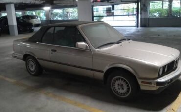 Bmw-e30-325i-1988-1